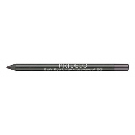 Artdeco Soft Eye Liner Wp 221.93