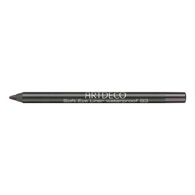 Artdeco Soft Eye Liner Wp 221.93