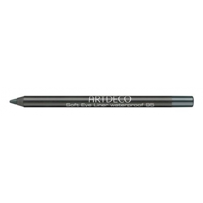 Artdeco Soft Eye Liner Wp 221.95