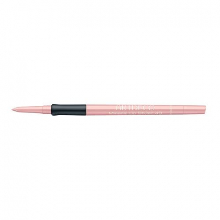 ARTDECO MINERAL LIPSTYL 336.49