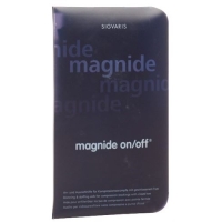 SIGVARIS MAGNIDE ON/OFF L