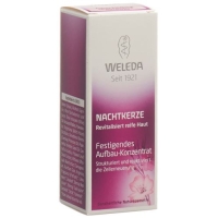 Веледа Вечерняя Примула укрепляющий концентрат 30 мл Веледа Вечерняя Примула укрепляющий концентрат 30 мл