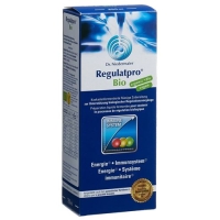 Regulatpro Bio Dr. Niedermaier Flasche 350мл Regulatpro Bio Dr. Niedermaier Flasche 350мл