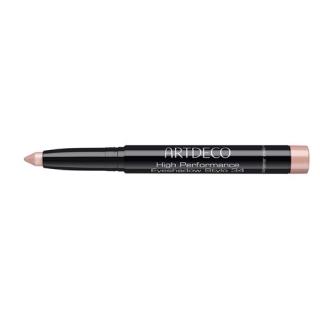 ARTDECO HIGH PERF EYESH 267.34