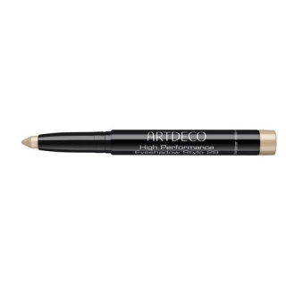 ARTDECO HIGH PERF EYESH 267.28