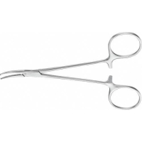 AESCULAP MOSQUITOKLEMME HA CH