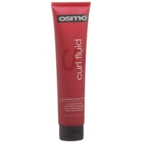 OSMO CURL FLUID NEW 150 ML OSMO CURL FLUID NEW 150 ML