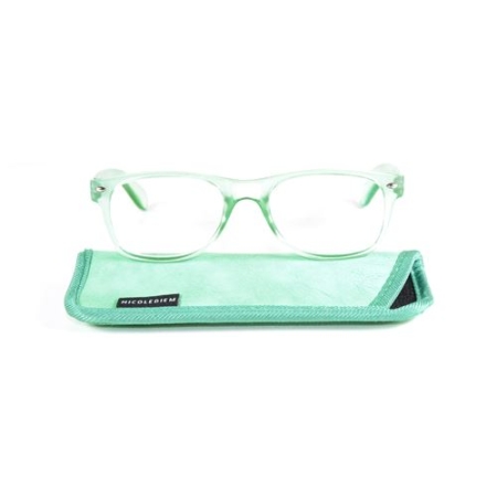 DIEM LESEBR ACT MINT 3.5