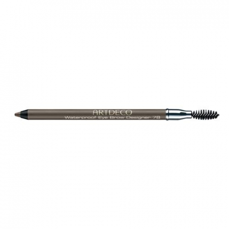 ARTDECO WATERPR EYE BR 2800.78