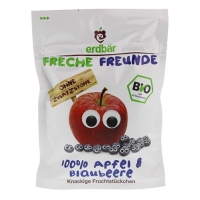 FRECHE FR FRUCHTCHIP APF B FRECHE FR FRUCHTCHIP APF B