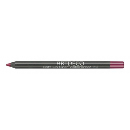 ARTDECO SOFT LIP LIN WP 172.79