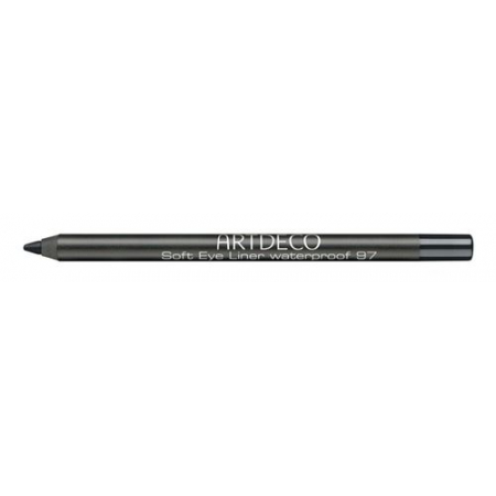 Artdeco Soft Eye Liner Wp 221.97