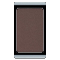 ARTDECO EYESHADOW 30.587