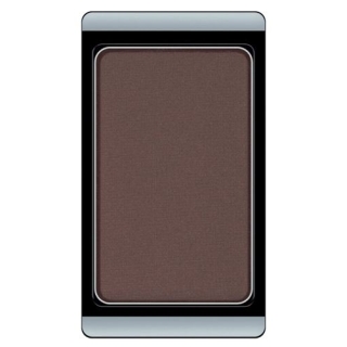 ARTDECO EYESHADOW 30.587