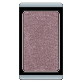 ARTDECO EYESHADOW 30.91A