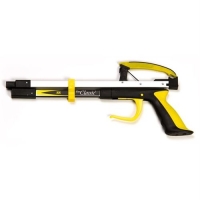 HELPING HAND GREIFZANGE 58CM HELPING HAND GREIFZANGE 58CM