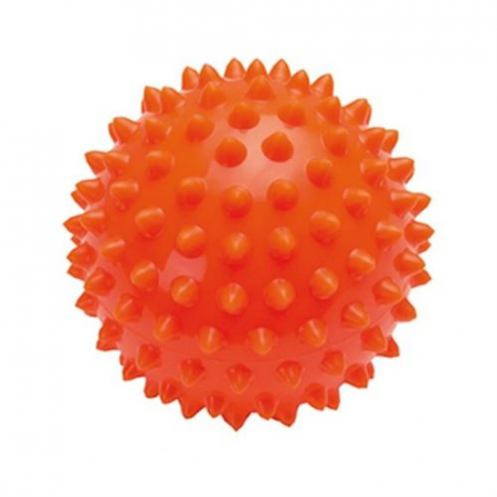 SUNDO MASS NOPPENBALL 6CM ORAN