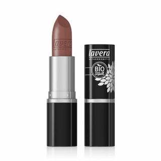 LAVERA BEAUT LIPS COL CAMEL 31