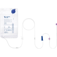 APPLIX BAG MOBILE ENFIT ENPLUS