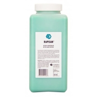 RAPISAN INTENSIV HANDSEIFE RAPISAN INTENSIV HANDSEIFE