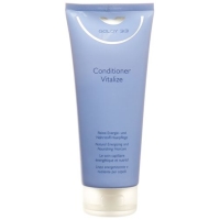 Goloy 33 Conditioner Vitalize 200мл