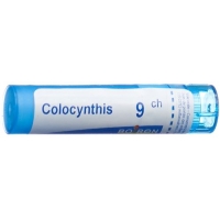 Boiron Colocynthis в гранулах C 9 4г