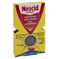 NEOCID EXPERT AMEISENKOEDER NEOCID EXPERT AMEISENKOEDER