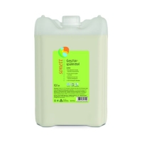 SONETT GESCHIRRSPLMITTEL LEMON