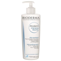 BIODERMA ATODERM INTENSIVE