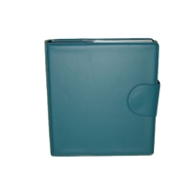 MEDIMAX MEDIKAMENTENBOX 7T LAG MEDIMAX MEDIKAMENTENBOX 7T LAG