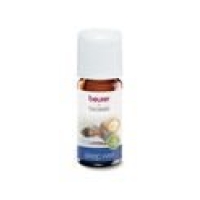 BEURER AROMA SLEEP WELL