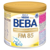 BEBA FM 85 BEBA FM 85