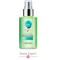BODY MINUTE SLIM CONC ANT CELL