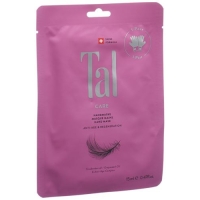 Tal Care Handmask Anti-Age в пакетиках