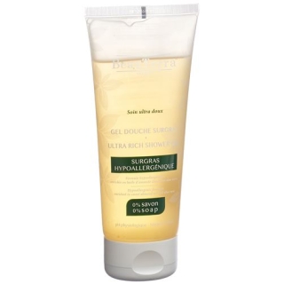 BEAUTERRA REICHH DUSCH HYPOALL