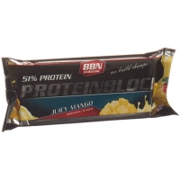 BEST BODY PROT BLOCK JUIC+MANG