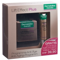 DERMATOLINE LIFT PL TAG AU DERMATOLINE LIFT PL TAG AU