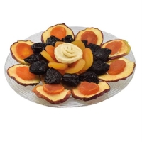 ISSRO GLASTELLER MITTEL ISSRO GLASTELLER MITTEL