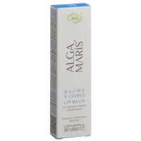 BIARRITZ STICK LIPPEN