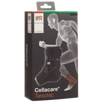 CELL TARS EXP GR2 CELL TARS EXP GR2