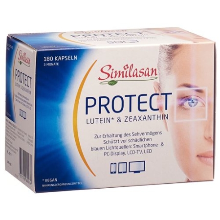 SIMI PROTECT EYE