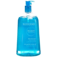 BIODERMA ATODERM DOUCHE