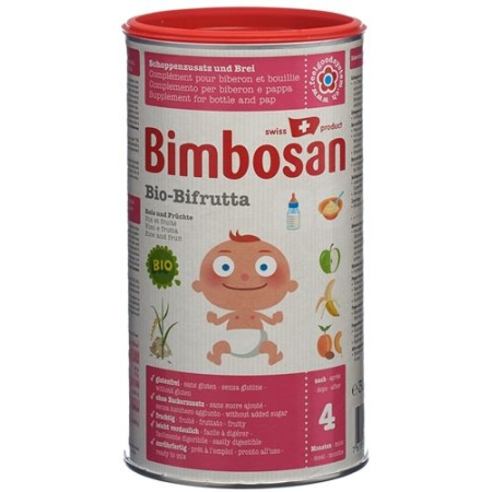 BIMBOSAN BIFR PLV REIS+FRUECHT