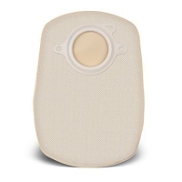 CONSECURA COLO M FILTER 35 OPA
