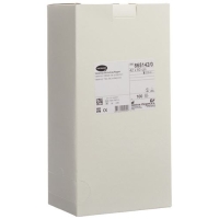 VALANOP SCHUTZAUFLAGEN 42X60CM VALANOP SCHUTZAUFLAGEN 42X60CM