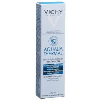 VICHY AQUALIA THERMAL REICH TB VICHY AQUALIA THERMAL REICH TB