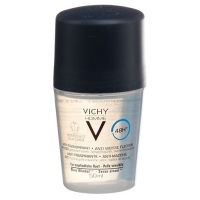 VICHY HOMME ANTI-FLECKEN 48H VICHY HOMME ANTI-FLECKEN 48H
