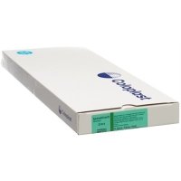 SpeediCath Nelaton Manner Einmalkatheter Grun 4.7/14мм 40см lang 30 штук SpeediCath Nelaton Manner Einmalkatheter Grun 4.7/14мм 40см lang 30 штук