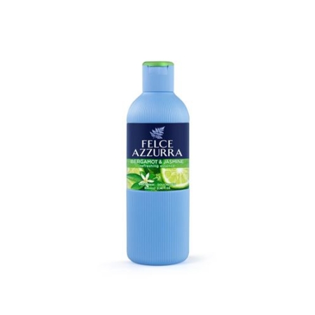 FELCE AZZURRA BODYWASH BERGAMO