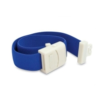 MEDIMEX VENENSTAUER CLASS BLAU MEDIMEX VENENSTAUER CLASS BLAU